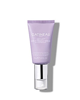 GATINEAU Defi Lift Firming Eye Contour Serum - 15ml