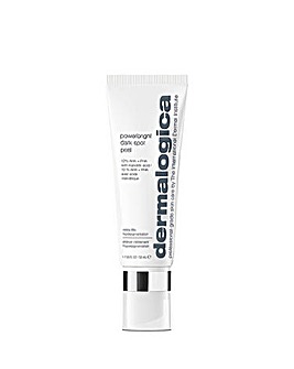 Dermalogica PowerBright Dark Spot Peel 50ml