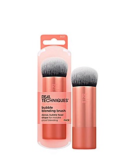 Real Techniques Bubble Blending Makeup Brush