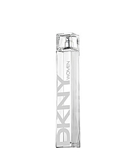 DKNY For Women Eau De Toilette - 50ml