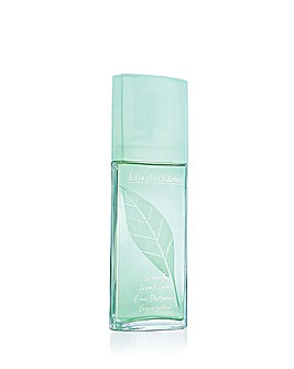 Elizabeth Arden Green Tea Eau De Parfum - 50ml