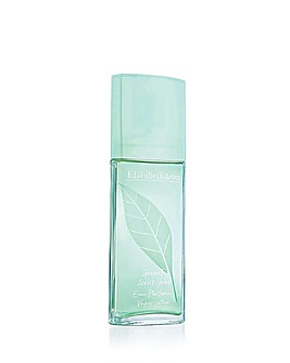 Elizabeth Arden Green Tea Eau De Parfum - 100ml