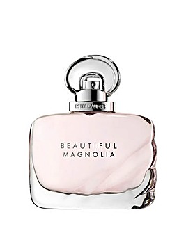 Estee Lauder Beautiful Magnolia Eau De Parfum - 50ml