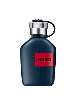 Hugo Boss Jeans Eau De Toilette - 75ml