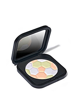 Laura Geller Filter Finish Baked Radiant Setting Powder Universal