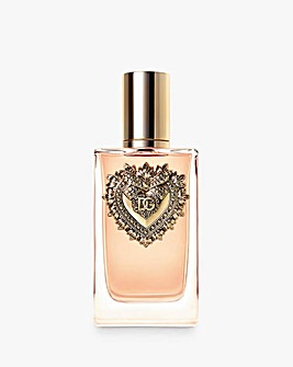 Dolce & Gabbana Devotion Eau de Parfum 100ml