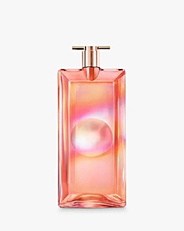 Lancome Idole Nectar Eau de Parfum 100ml