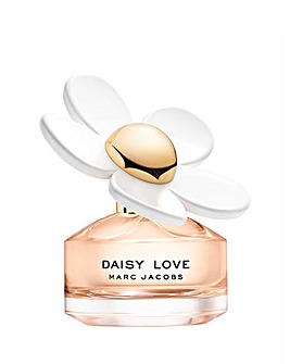 Marc Jacobs Daisy Love Eau de Toilette 30ml