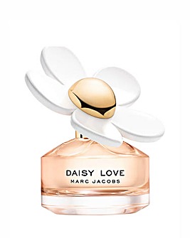 Marc Jacobs Daisy Love Eau de Toilette 100ml