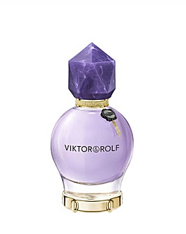 Viktor & Rolf Good Fortune Eau de Parfum 50ml