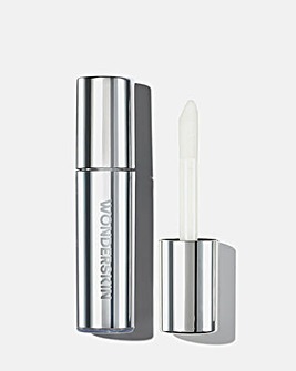 Wonderskin Lip Rehab Therapy Oil - Clear