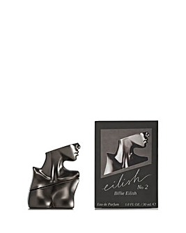 Eilish By Billie Eilish No.2 EDP 30ml