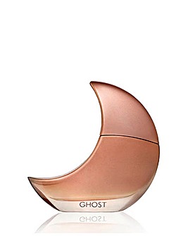 Ghost Orb of Night EDP 50ml