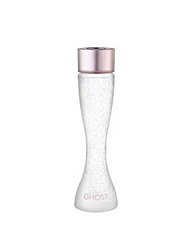 Ghost Purity EDT 30ml