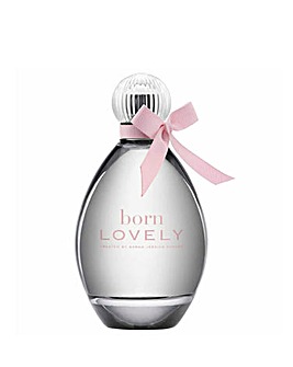 Sarah Jessica Parker Born Lovely EDP 100ml