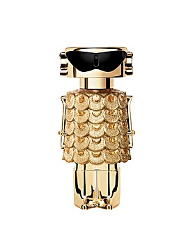 Paco Rabanne Fame Intense Eau De Parfum - 50ml