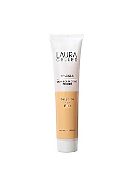 Laura Geller Spackle Skin Perfecting Primer Brighten-n-Blur