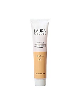 Laura Geller Spackle Skin Perfecting Primer Brighten-n-Blur