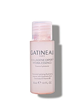 GATINEAU Collagene Expert Hydra Essence - 30ml