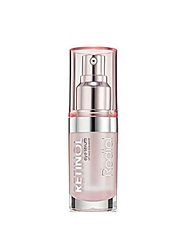 Rodial Retinol Eye Gel