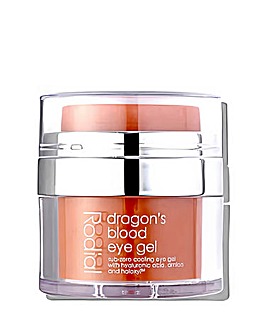 Rodial Dragons Blood Eye Gel