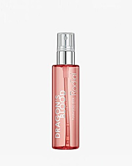 Rodial Dragons Blood Hyaluronic Drink