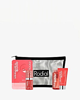 Rodial Dragons Blood Little Luxuries Kit