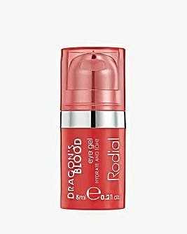 Rodial Dragons Blood Eye Gel Deluxe