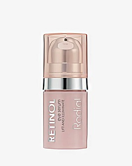 Rodial Retinol Eye Serum Deluxe