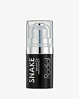 Rodial Snake Serum O2 Deluxe