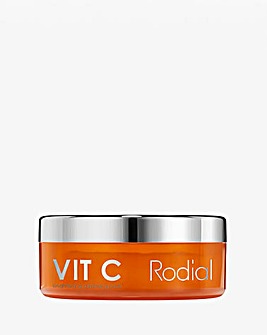 Rodial Vitamin C Pads Deluxe