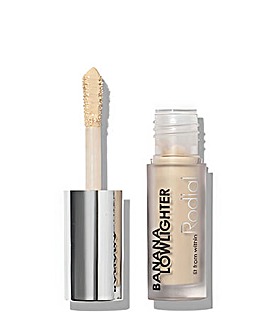 Rodial Deluxe Banana Lowlighter