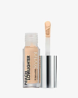 Rodial Deluxe Peach Lowlighter