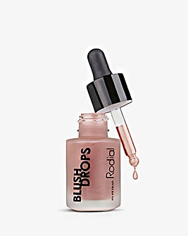 Rodial Blush Drops Sunset Kiss