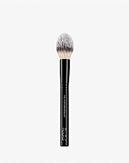 Rodial The Multi-Blend Brush 12