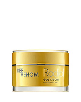 Rodial Bee Venom Eye