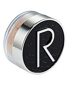 Rodial Deluxe Glass Powder - 5.5g