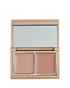 Sigma Spectrum Color-Correcting Duo - Light to Medium