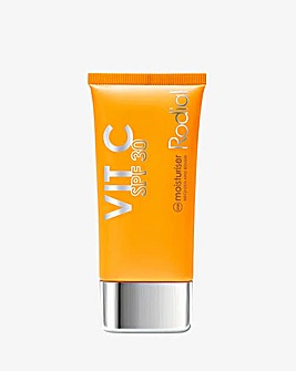 Rodial Vit C SPF30 Moisturiser 50ml
