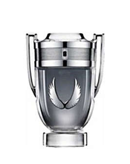 Rabanne Invictus Platinum EDP 50ml
