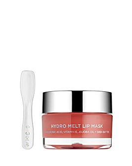 Sigma Hydro Melt Lip Mask - All Heart