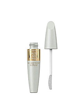 Max Factor False Lash Effect Serum