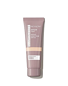 Revlon Illuminance Serum Tint - Light Beige