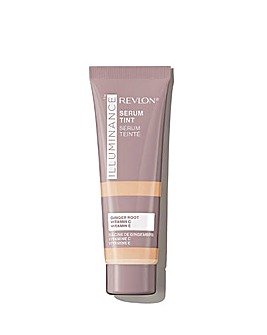 Revlon Illuminance Serum Tint - Buff Beige