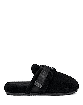 UGG Fluff It Slippers