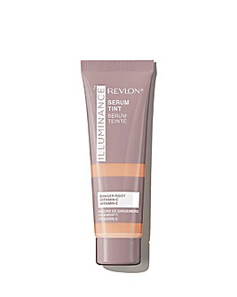 Revlon Illuminance Serum Tint - Light Tan