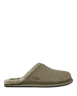 UGG Hyde Slippers