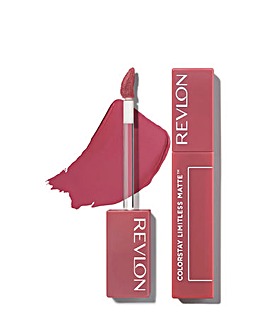 Revlon Colorstay Limitless Matte - Manifest