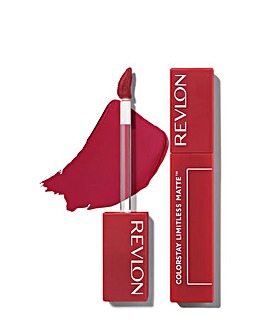 Revlon Colorstay Limitless Matte - Dream Job