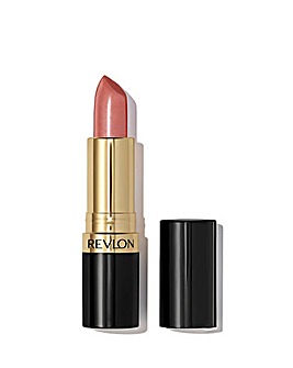 Revlon Super Lustrous Lipstick - After Glow